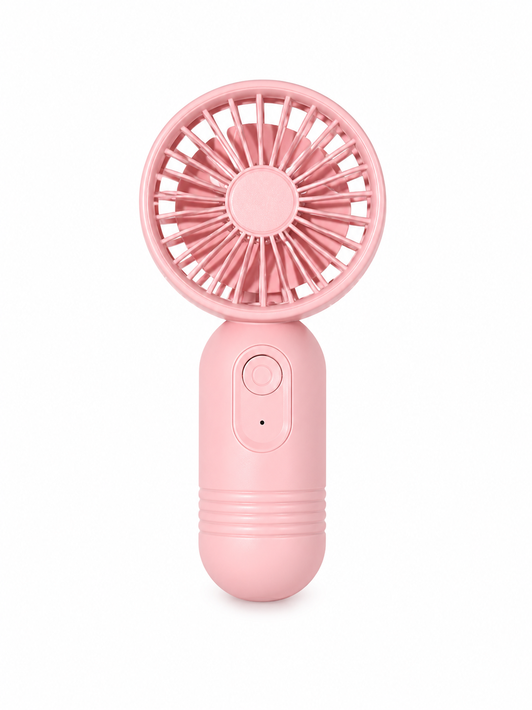 MINI FAN.