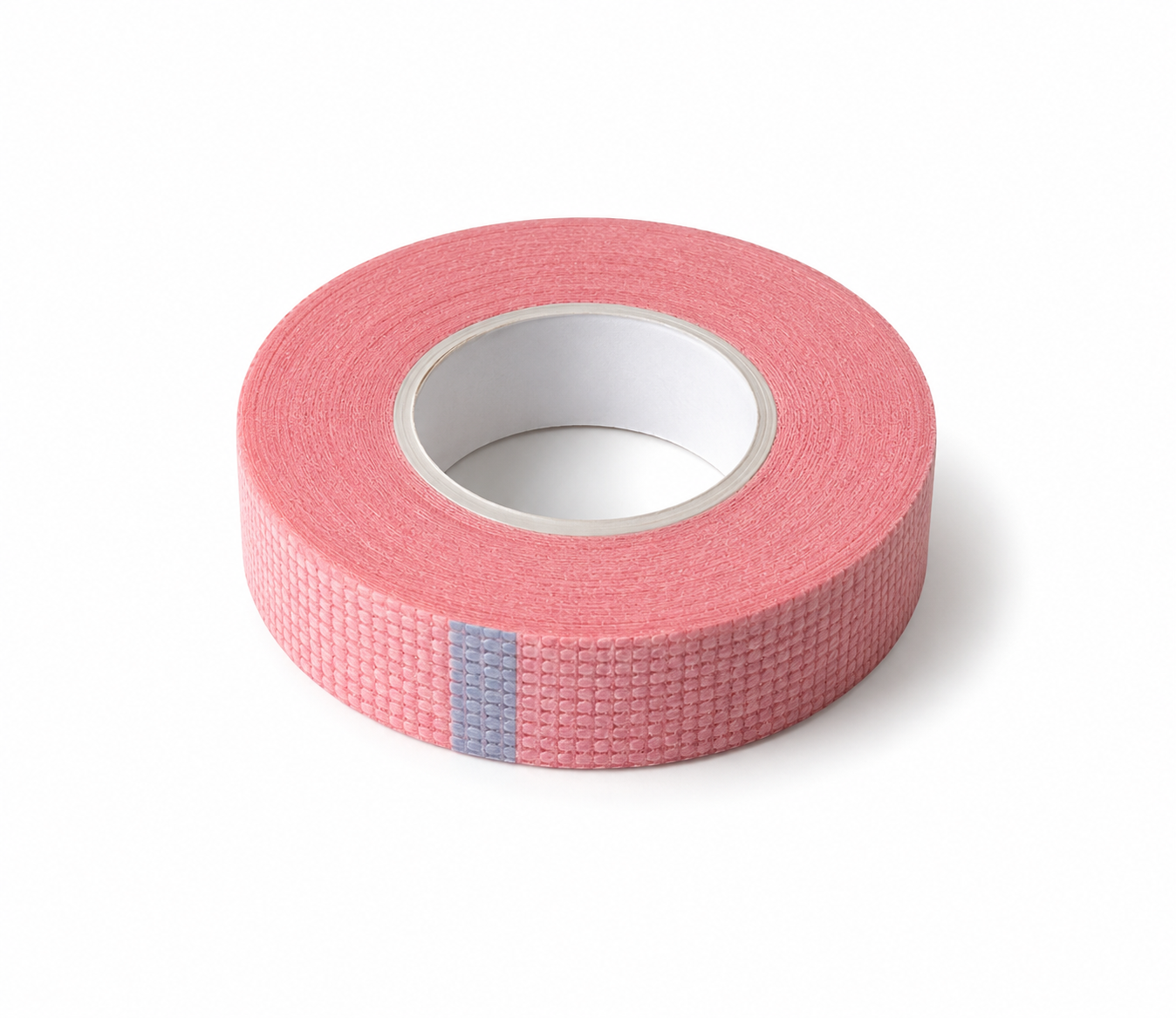 TAPE.