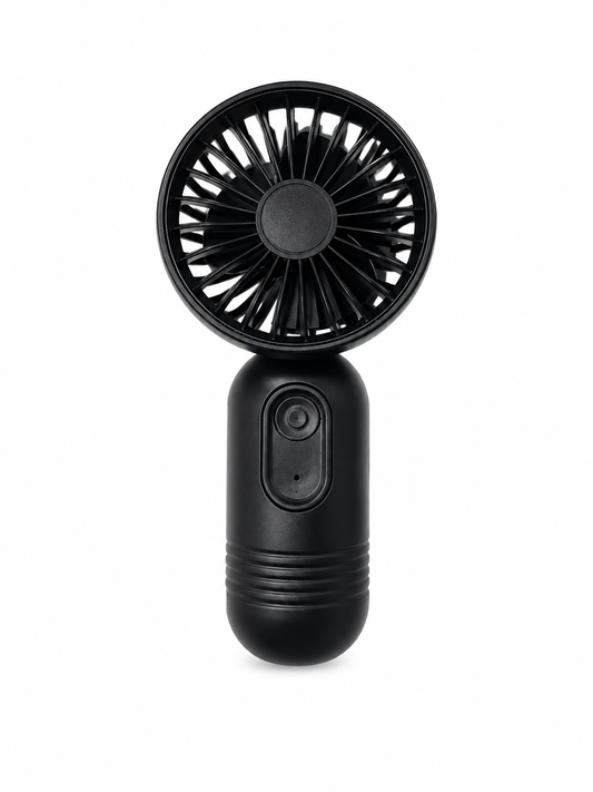 MINI FAN.