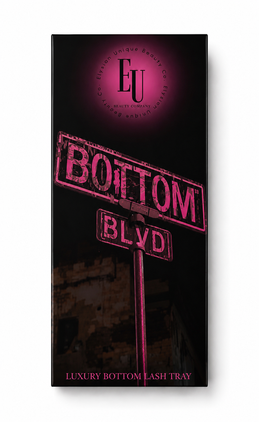 BOTTOM BLVD.